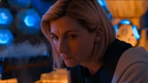 Doctor Who: The Power of The Doctor (2022), film online subtitrat în Română