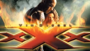 xXx 2002