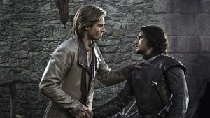 Juego de Tronos Temporada 6 DUAL 6x10 Torrent eMule Juego de Tronos Temporada 6 DUAL 6x10 Torrent eMule