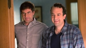 Togetherness Season 2 Episode 4