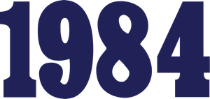 1984