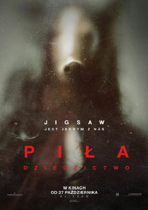 Jigsaw 151