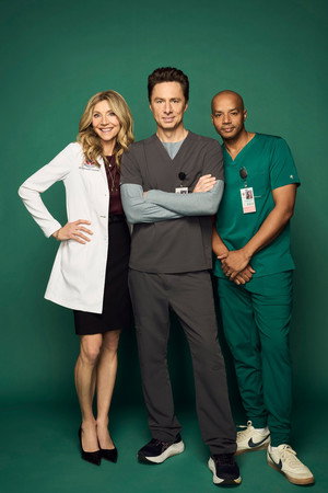 Scrubs 78