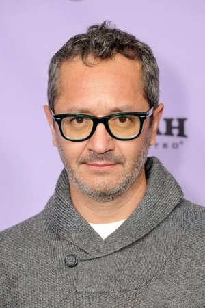 actor1