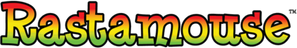 Rastamouse — Logos 2