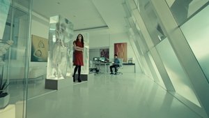 Hemlock Grove Temporada 3 Capitulo 4