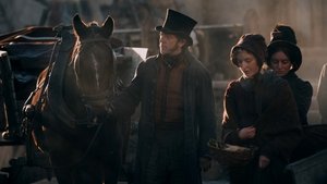 فيلم The Emperor of Paris 2018 مترجم اون لاين