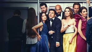 Friends From College Season 3 Release Date, Cast, News, Spoilers, & Updates