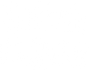 Suddenly It's Spring — Logos 1