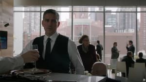 Person of Interest S02E20