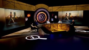 QI: Season18 – Episode13