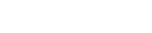 Million Dollar Nannies
