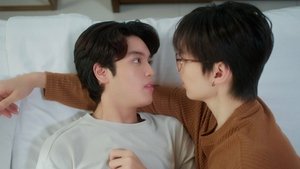Only Boo! Season 1 Episode 10