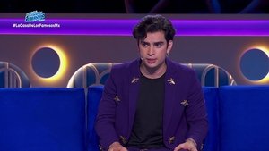 Episodio 56