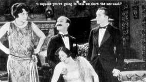 Love ‘Em and Weep 1927