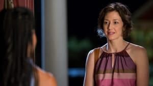 The Leftovers – Svaniti nel nulla 2 episodio 6