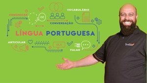 Português – Professor Nolsen
