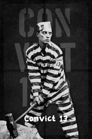 Convict 13