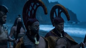 Chief of War Season 1 Episode 2