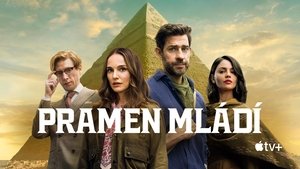 Images posters