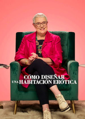 Cómo diseñar una habitación erótica