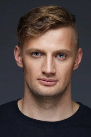 Aleksandr Udaltsov thumbnail
