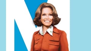 poster The Mary Tyler Moore Show