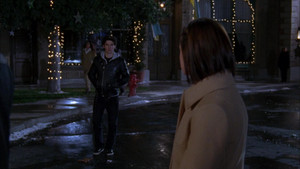 Gilmore Girls: 4×13