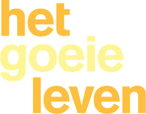 Het goeie leven — Logos 1
