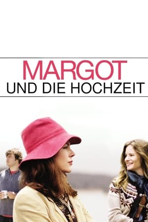 Margot und die Hochzeit 2007