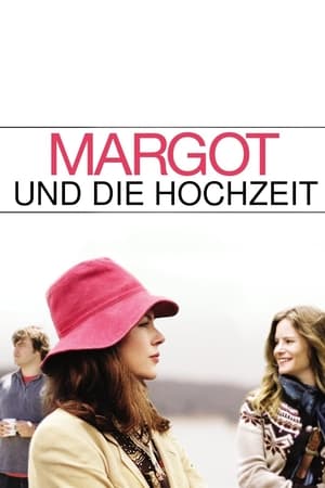 Image Margot und die Hochzeit
