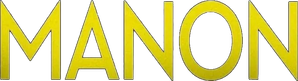 Manon