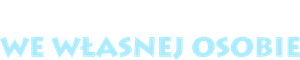 Pee-wee as Himself — Logos 4