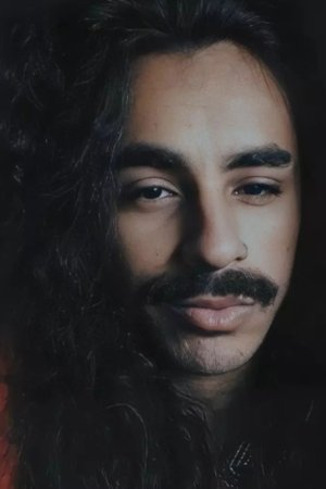 José de Sousa thumbnail