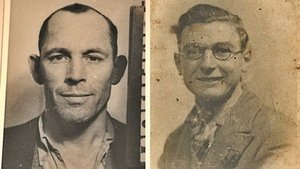 Finding Our Fathers: Lost Heroes of World War II