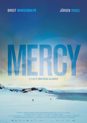Mercy 12