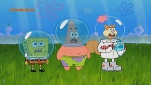 SpongeBob SquarePants Season 9 Episode 11