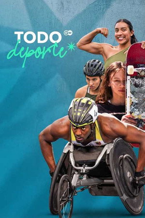 Todo Deporte