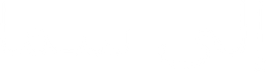 For Sama — Logos 4