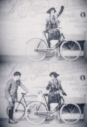 Image Rudge and Whitworth, Britain's Best Bicycle