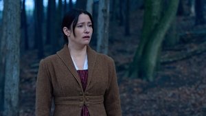 The Way Home Season 2 Episode 9