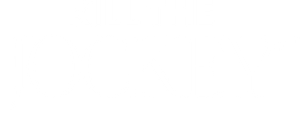 Kill the Jockey