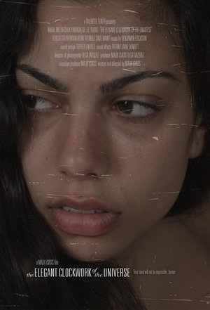 Image The Elegant Clockwork of the Universe