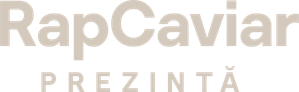 RapCaviar Presents — Logos 8