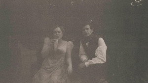TV Show Still
