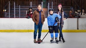 The Mighty Ducks: Game Changers