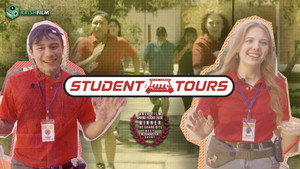 movie image