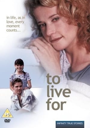 Poster My Last Love 1999