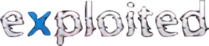 Obsessão Virtual — Logos 2