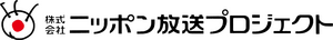 Nippon Broadcasting Projects